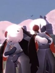 小狼导航正在加载中