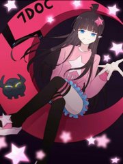 甜蜜蜜白虎双飞可后入