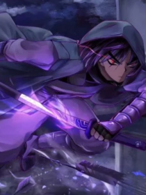 把英语课代表水弄出来的