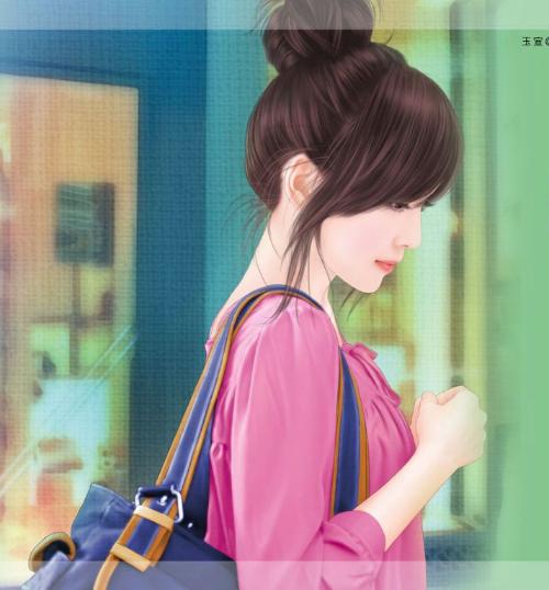 动漫人物差差免费观看