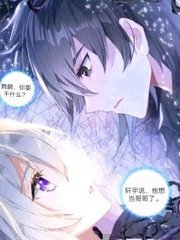 免费正能量网站www正能量入口