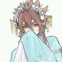 流氓软件下载app大全