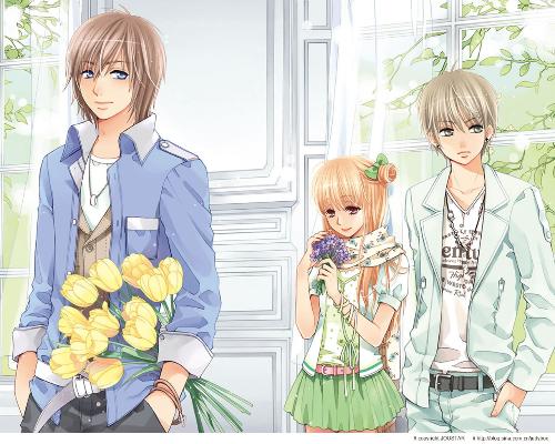 草民午夜理论剧场未删减