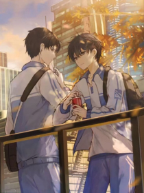 18岁以下禁止看的打扑克视频